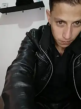 Mr-Eros-Master online show from February 22, 2025, 7:25 pm