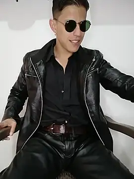 Mr-Eros-Master online show from February 23, 2025, 7:49 pm