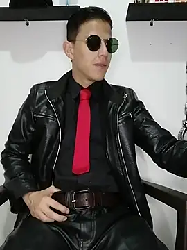 Mr-Eros-Master online show from March 6, 2025, 11:58 am