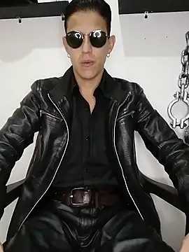 Mr-Eros-Master online show from March 13, 2025, 4:34 pm