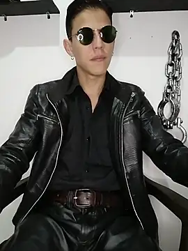 Mr-Eros-Master online show from March 15, 2025, 12:02 pm
