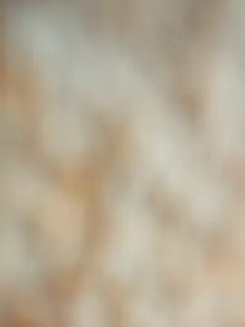 Snapshot of maialani chatting on October 9, 2025, 9:40 am maialani online show from October 9, 2025, 9:40 am