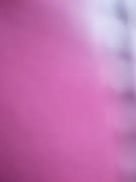 Snapshot of maialani chatting on November 17, 2025, 10:32 am maialani online show from November 17, 2025, 10:32 am