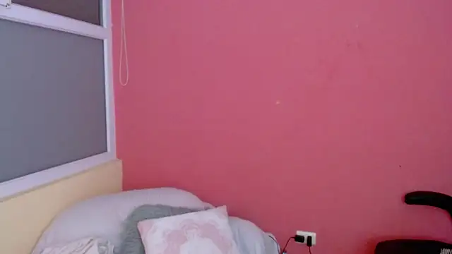 Snapshot of morahaze chatting on September 19, 2025, 2:13 am morahaze online show from September 19, 2025, 2:13 am