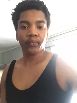 tblackboy online show from February 13, 2025, 7:52 pm