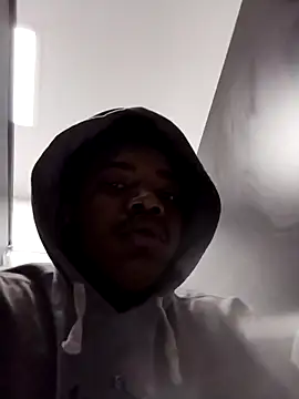 tblackboy online show from February 20, 2025, 2:13 pm
