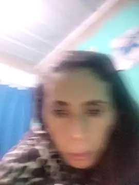 Snapshot of xime_stone chatting on March 20, 2025, 2:19 am xime stone online show from March 20, 2025, 2:19 am