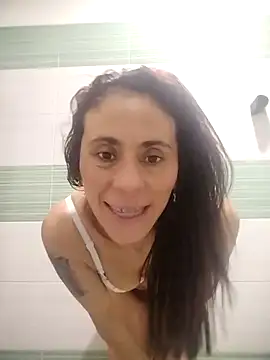 xime stone online show from January 12, 2026, 2:44 pm