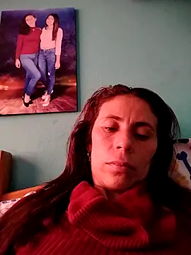 xime stone online show from February 13, 2026, 10:17 pm