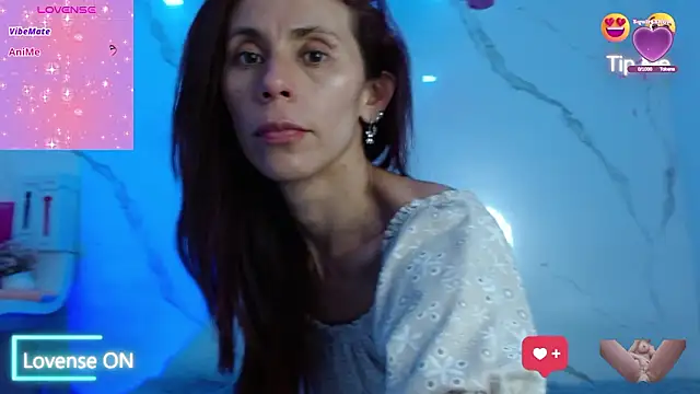 xime stone online show from March 20, 2026, 6:24 pm