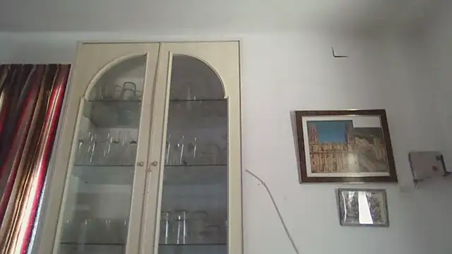 llopaco online show from October 1, 2025, 10:43 am