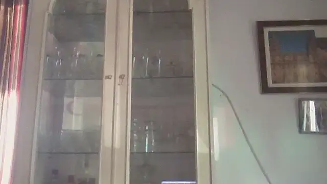 llopaco online show from November 18, 2025, 1:04 pm