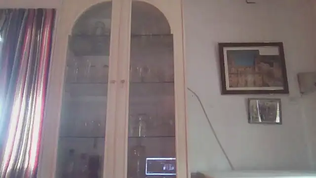 llopaco online show from November 20, 2025, 12:38 pm