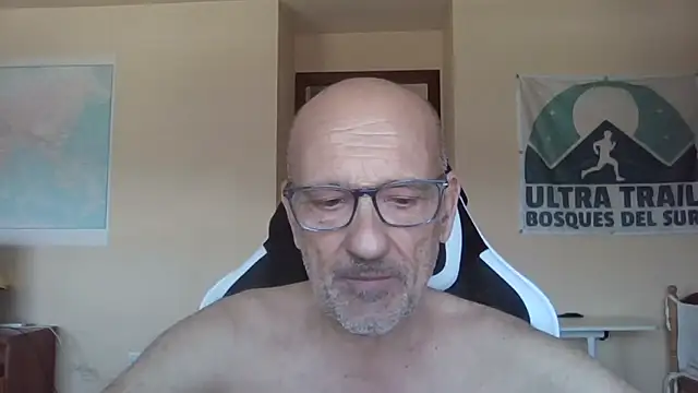 llopaco online show from June 1, 2026, 11:34 am