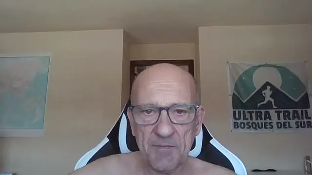 llopaco online show from June 5, 2026, 10:10 am
