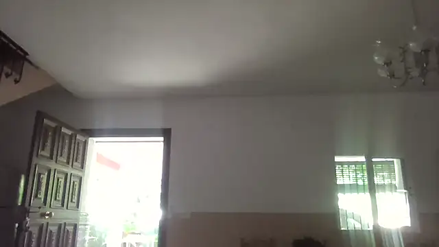 llopaco online show from June 14, 2026, 12:51 pm