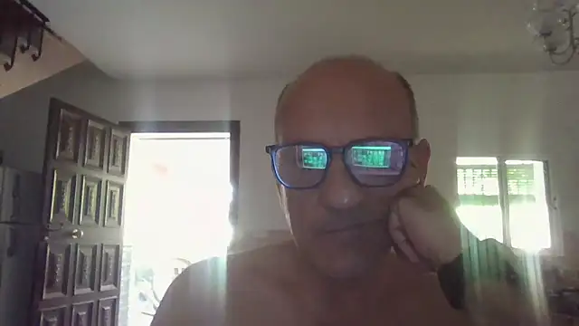 llopaco online show from June 15, 2026, 11:12 am