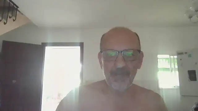 llopaco online show from June 21, 2026, 10:07 am