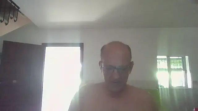 llopaco online show from June 25, 2026, 1:37 pm