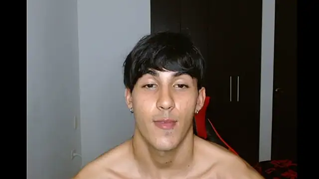 neithanzynxx online show from March 13, 2025, 10:54 pm