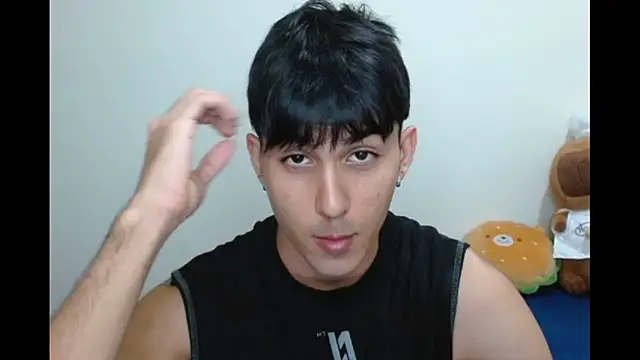 Snapshot of neithanzynxx chatting on September 20, 2025, 7:37 pm neithanzynxx online show from September 20, 2025, 7:37 pm