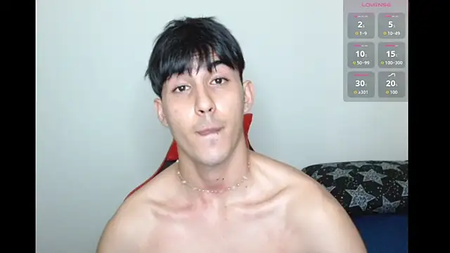 Snapshot of neithanzynxx chatting on September 27, 2025, 7:41 pm neithanzynxx online show from September 27, 2025, 7:41 pm