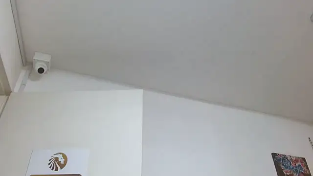 vanessa bonesmith online show from March 12, 2025, 1:36 am