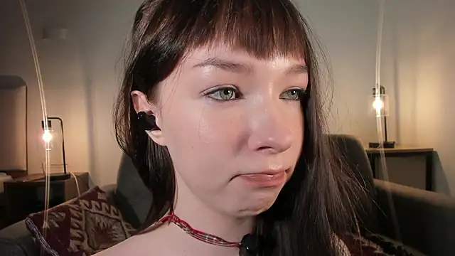 Sindy Juxx online show from March 25, 2026, 7:20 pm