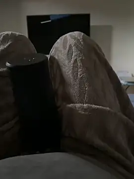 Snapshot of CommutedLeyte chatting on March 14, 2026, 12:10 pm CommutedLeyte online show from March 14, 2026, 12:10 pm