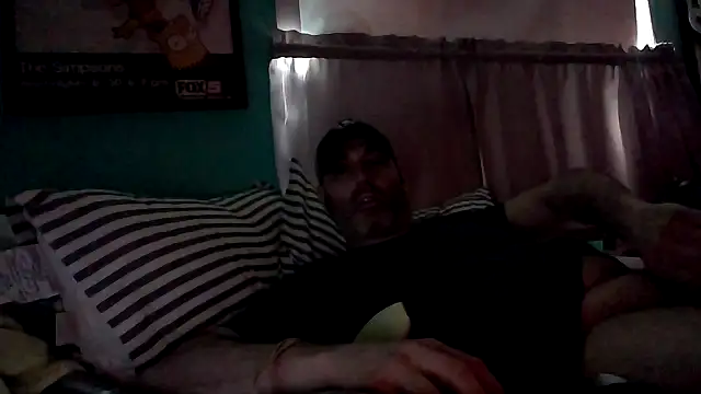 Snapshot of Novabear6996 chatting on February 6, 2026, 2:42 pm Novabear6996 online show from February 6, 2026, 2:42 pm