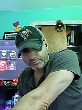 Snapshot of Novabear6996 chatting on February 8, 2026, 2:48 am Novabear6996 online show from February 8, 2026, 2:48 am