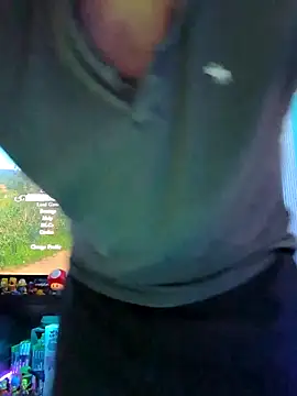 Snapshot of Novabear6996 chatting on February 14, 2026, 7:38 am Novabear6996 online show from February 14, 2026, 7:38 am