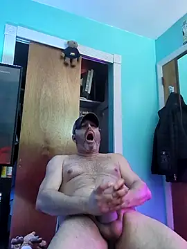 Snapshot of Novabear6996 chatting on February 19, 2026, 12:50 am Novabear6996 online show from February 19, 2026, 12:50 am