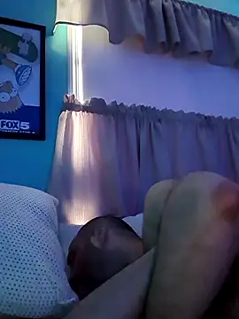 Snapshot of Novabear6996 chatting on February 20, 2026, 6:30 pm Novabear6996 online show from February 20, 2026, 6:30 pm