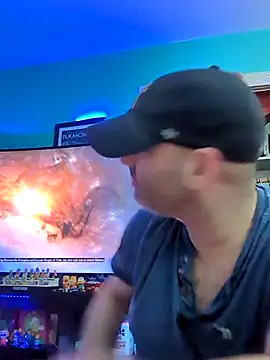 Snapshot of Novabear6996 chatting on February 23, 2026, 3:26 am Novabear6996 online show from February 23, 2026, 3:26 am