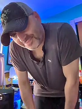 Snapshot of Novabear6996 chatting on February 23, 2026, 8:17 pm Novabear6996 online show from February 23, 2026, 8:17 pm