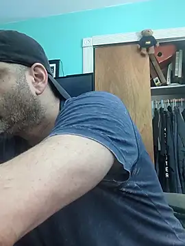 Snapshot of Novabear6996 chatting on February 28, 2026, 12:00 am Novabear6996 online show from February 28, 2026, 12:00 am