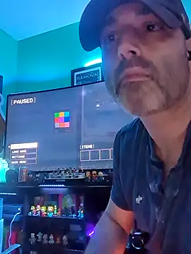 Snapshot of Novabear6996 chatting on March 3, 2026, 1:56 am Novabear6996 online show from March 3, 2026, 1:56 am