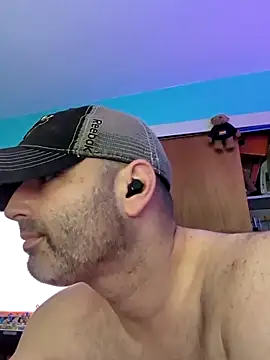 Snapshot of Novabear6996 chatting on March 6, 2026, 3:36 am Novabear6996 online show from March 6, 2026, 3:36 am