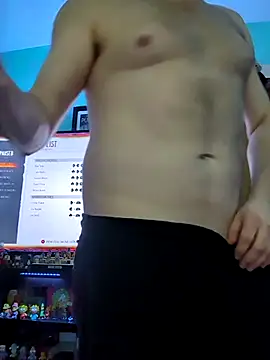 Snapshot of Novabear6996 chatting on March 11, 2026, 3:56 am Novabear6996 online show from March 11, 2026, 3:56 am