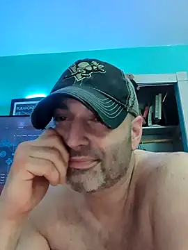 Snapshot of Novabear6996 chatting on March 12, 2026, 8:09 am Novabear6996 online show from March 12, 2026, 8:09 am