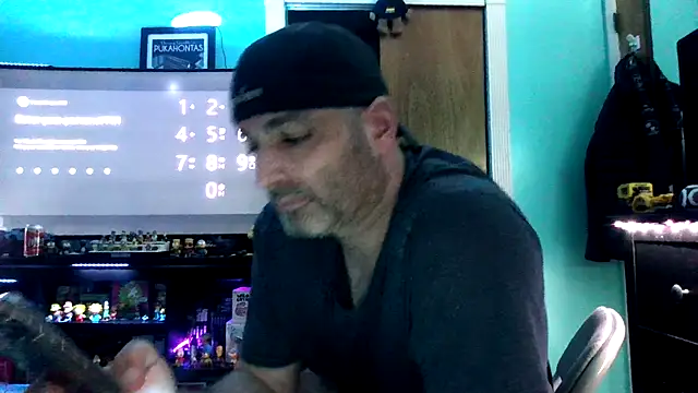 Snapshot of Novabear6996 chatting on March 12, 2026, 11:22 pm Novabear6996 online show from March 12, 2026, 11:22 pm