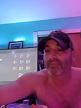 Snapshot of Novabear6996 chatting on March 15, 2026, 8:09 am Novabear6996 online show from March 15, 2026, 8:09 am