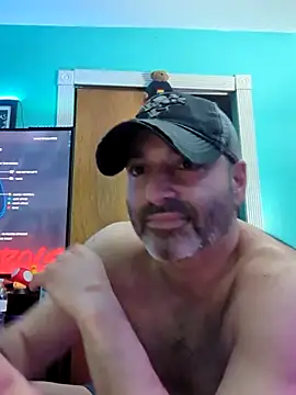 Snapshot of Novabear6996 chatting on March 20, 2026, 5:01 am Novabear6996 online show from March 20, 2026, 5:01 am