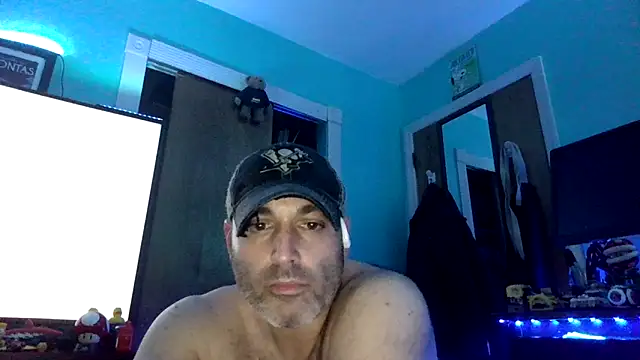 Snapshot of Novabear6996 chatting on March 23, 2026, 9:13 am Novabear6996 online show from March 23, 2026, 9:13 am