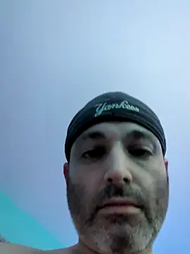 Snapshot of Novabear6996 chatting on March 26, 2026, 1:01 am Novabear6996 online show from March 26, 2026, 1:01 am