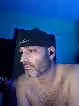 Snapshot of Novabear6996 chatting on March 27, 2026, 8:20 am Novabear6996 online show from March 27, 2026, 8:20 am