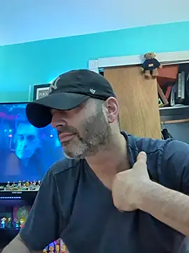 Snapshot of Novabear6996 chatting on March 30, 2026, 4:08 pm Novabear6996 online show from March 30, 2026, 4:08 pm