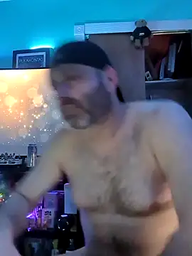 Snapshot of Novabear6996 chatting on March 31, 2026, 4:13 am Novabear6996 online show from March 31, 2026, 4:13 am