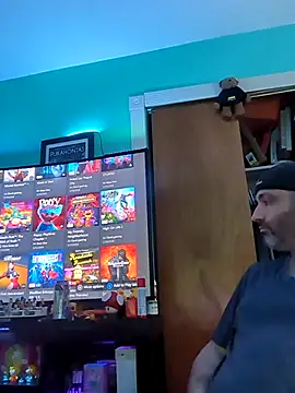 Snapshot of Novabear6996 chatting on April 1, 2026, 3:51 am Novabear6996 online show from April 1, 2026, 3:51 am